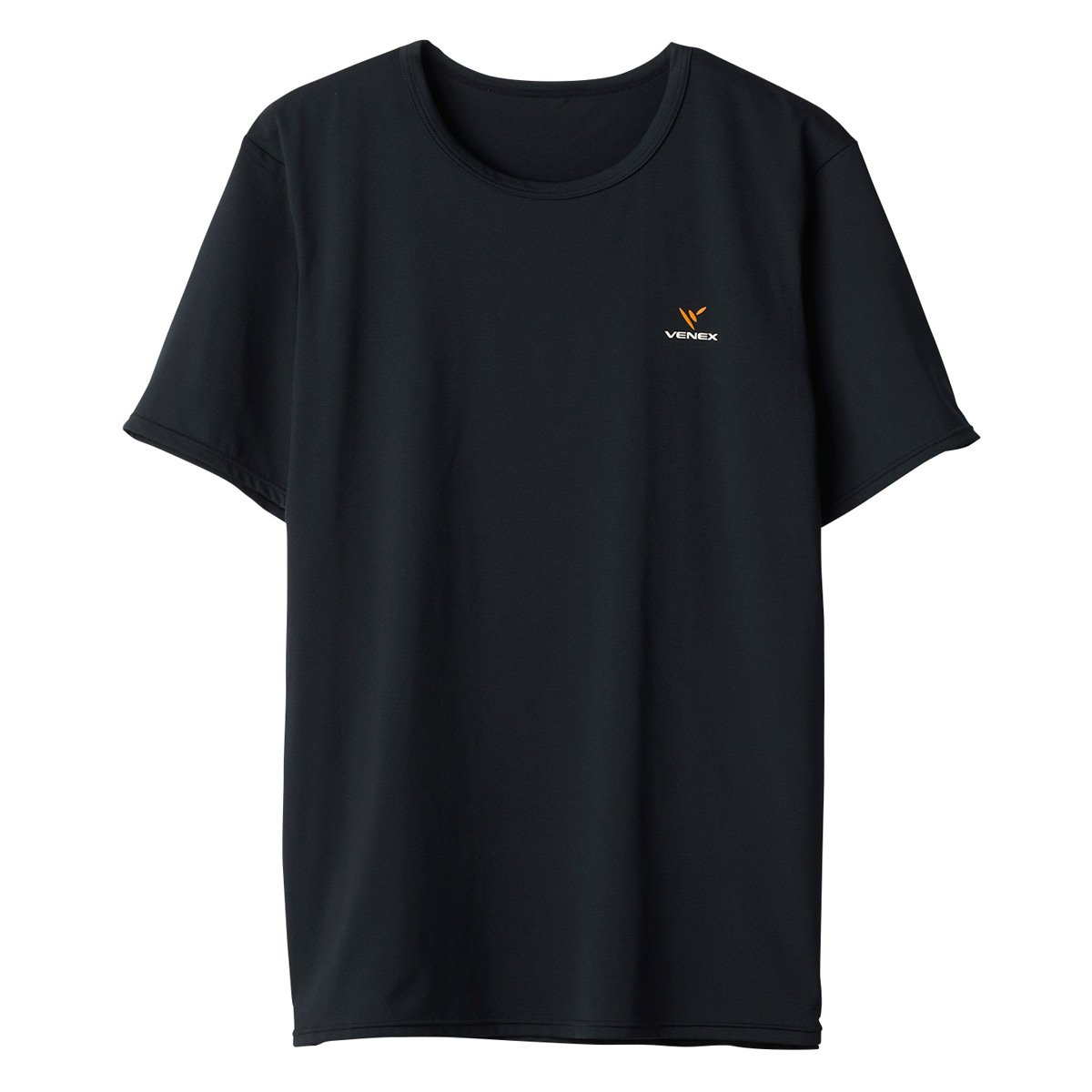 VENEX ベネクス】リフレッシュ Tシャツ メンズ【会員限定プランあり