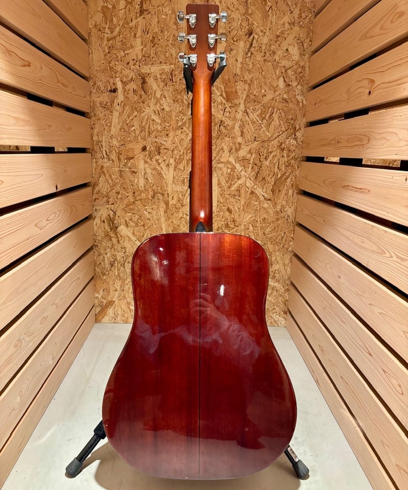 K.Yairi YD-45 NS 【尾張一宮店】 | Guitarshop SOUNDNINE