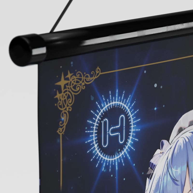 予約商品】hololive所属VTuber「星街すいせい」コラボ PCケース HYTE Y7