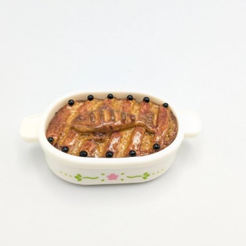 ジブリ ジブリパーク限定 魔女の宅急便 食べ物マグネット オリジナル