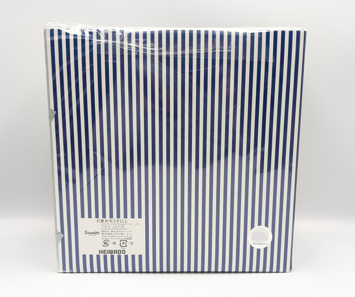 サンリオ ハローキティ キティちゃん MLBコラボ ヤンキース&マリナーズ