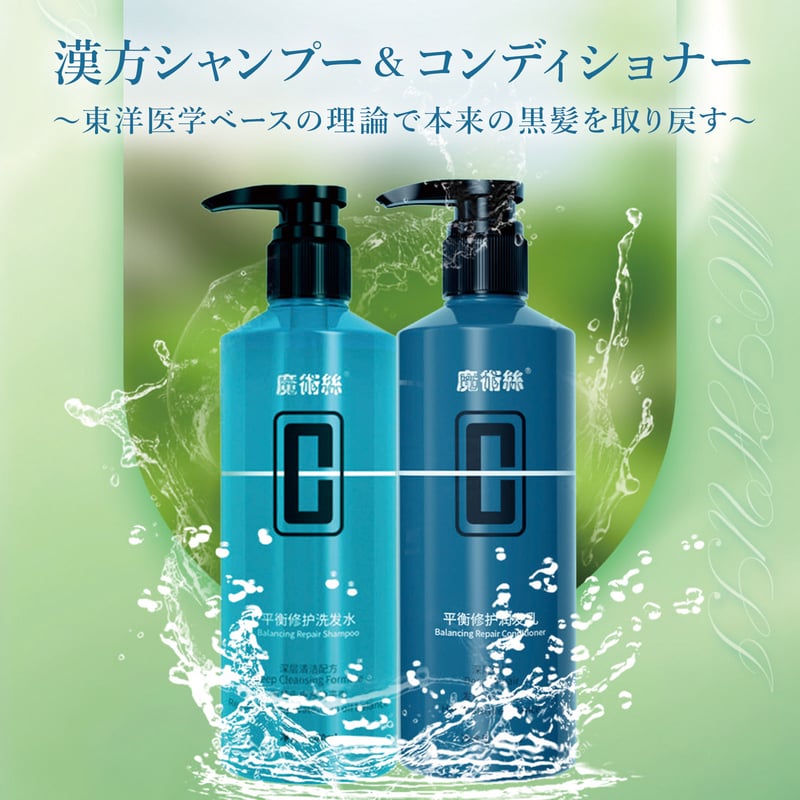 fit=cover,w=800,h=800