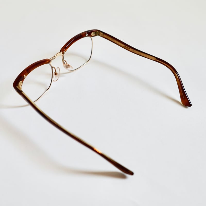 1960s Frame France AMOR Sirmont (フレームフランス/アモール/