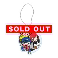 しぐなるわん 信号機ペンライト | しぐなるわん オフィシャルグッズストア