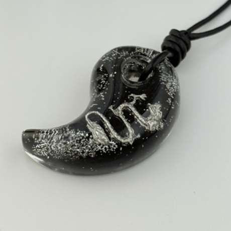 CATEGORY 扉ストア | 神秘の扉