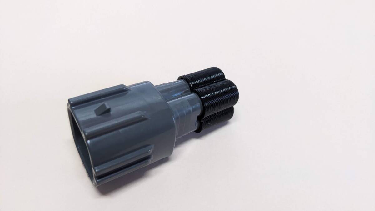 fit=scale-down,w=1200