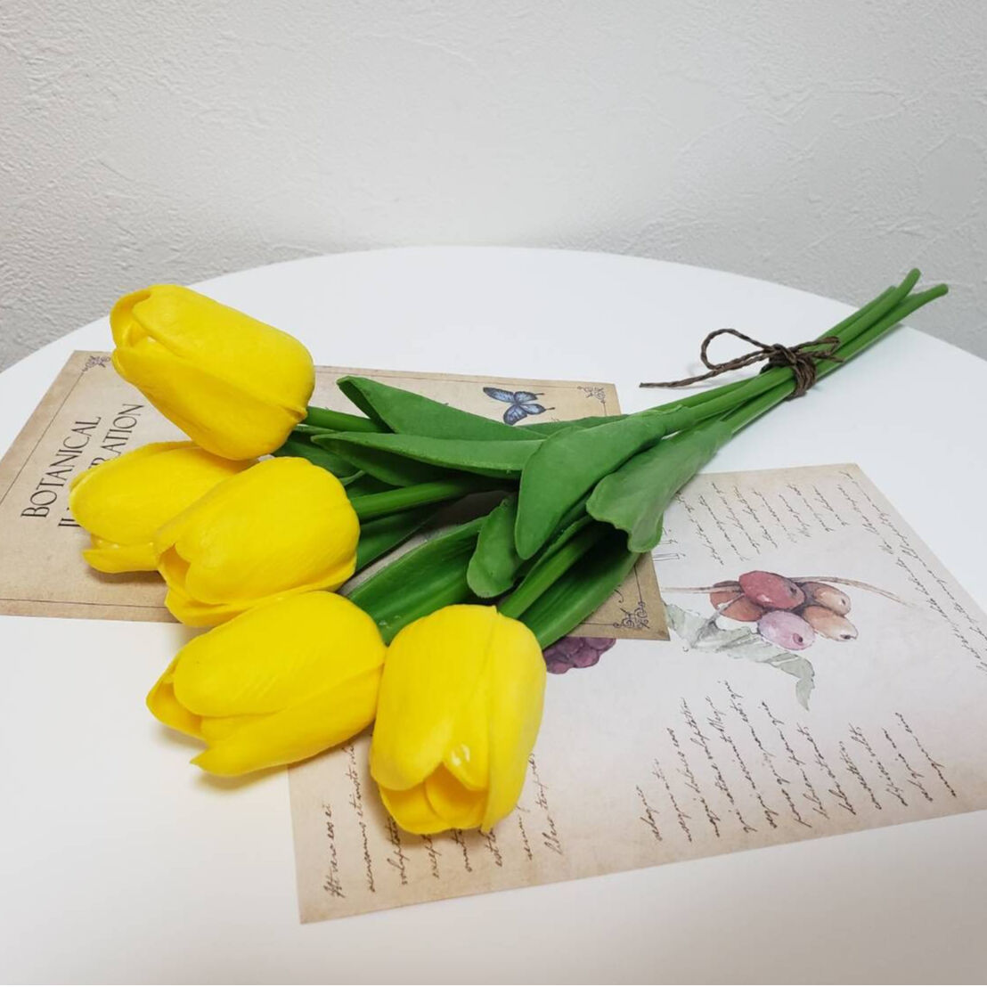 fit=scale-down,w=1200