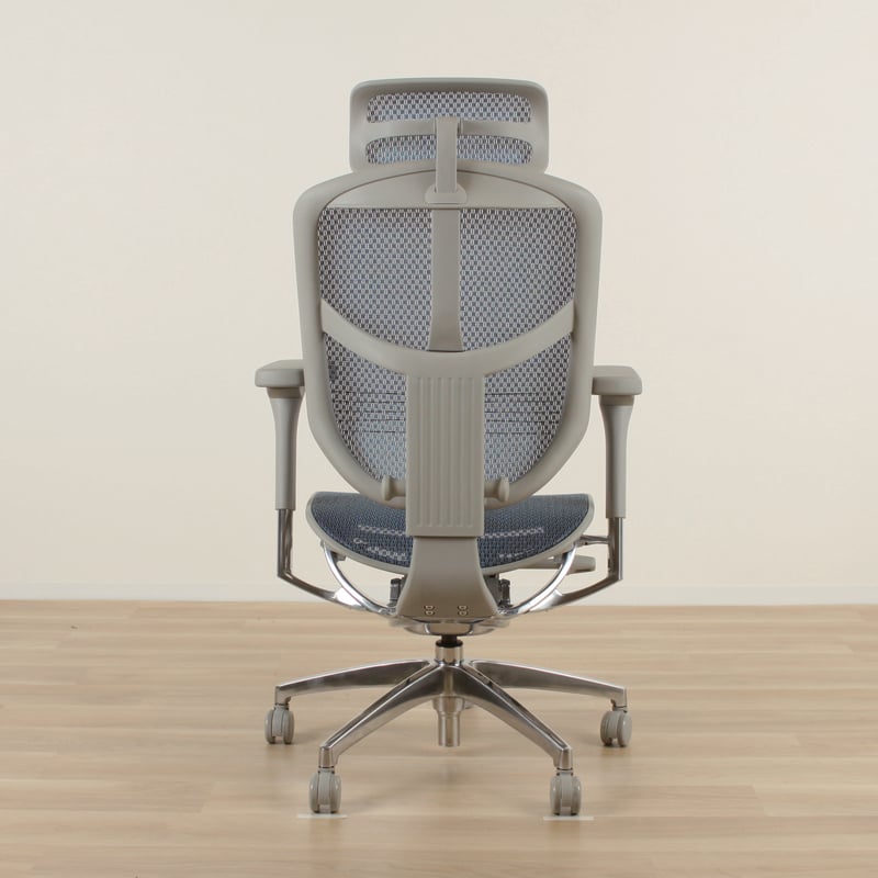 KAGURU対象】エルゴヒューマン2エンジョイハイタイプのお試し（広島県