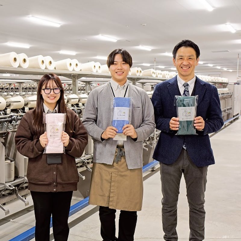 新生活にも！究極のバスタオル入りセット｜ご褒美タオルセット【浅野