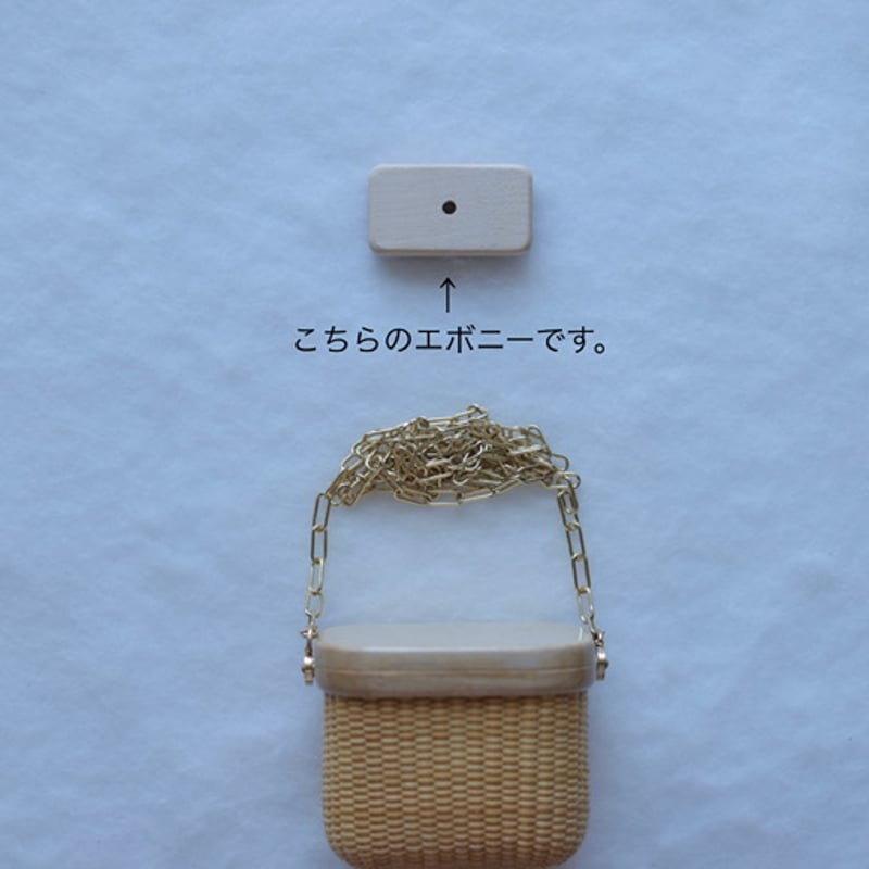 CATEGORY ナンタケットバスケット材料 | Brodina