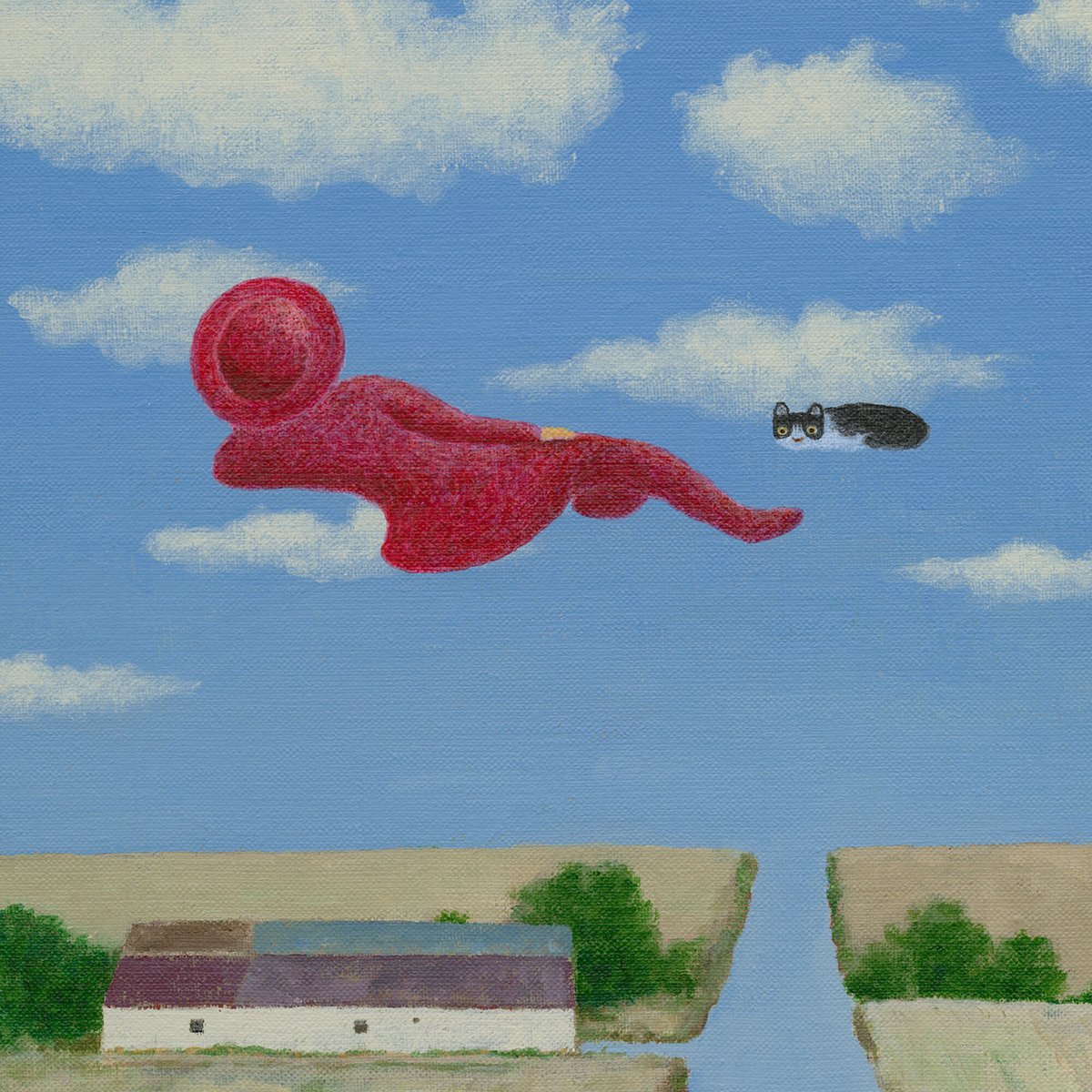 fit=scale-down,w=1200