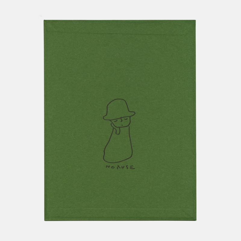 サイン入り》成瀬政博 ピエゾグラフ（複製画）原画サイズ「花に水を