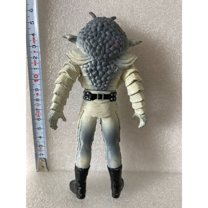 ザンジオー 仮面ライダー 仮面ライダーシリーズ 怪人 フィギュア