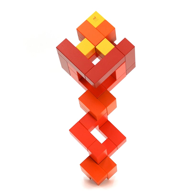Naef /ネフ社 キュービックス | Toy-Toy ONLINESHOP