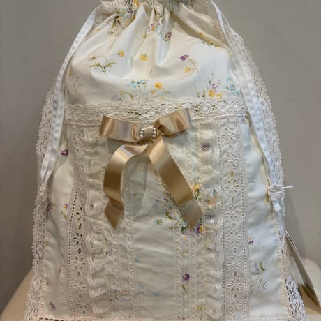 CATEGORY さえら ヒスクローネ | さえら POTECHINO マリーアン金沢