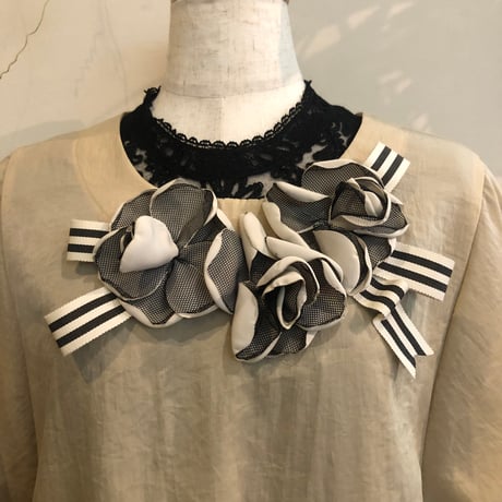 CATEGORY 割烹着 | さえら POTECHINO マリーアン金沢