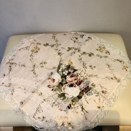 CATEGORY さえら アキアカネ | さえら POTECHINO マリーアン金沢