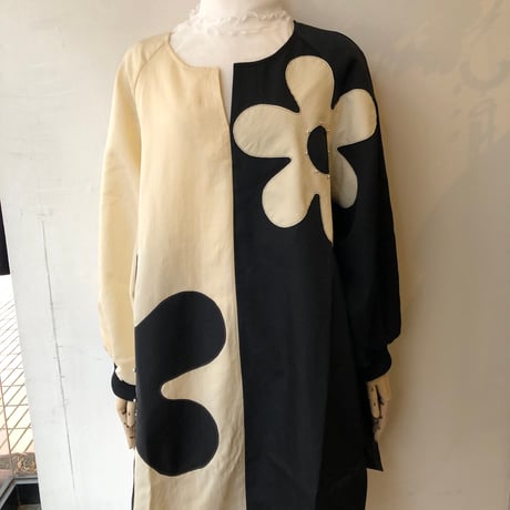 CATEGORY 割烹着 | さえら POTECHINO マリーアン金沢