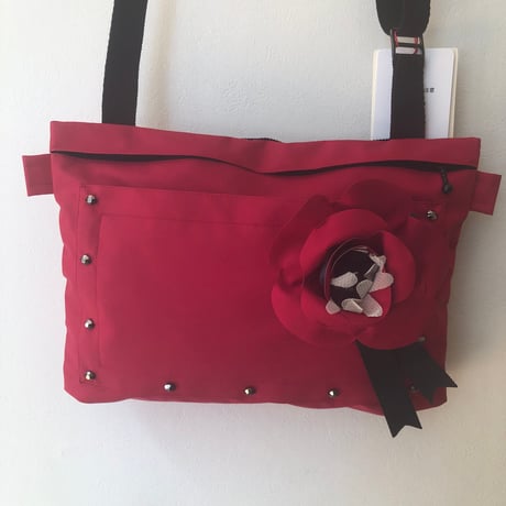 おけい♛ྀིハンドメイド寒頑張ります さえら ポテチーノ 収納