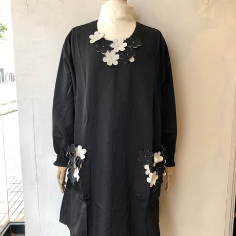 CATEGORY 割烹着 | さえら POTECHINO マリーアン金沢