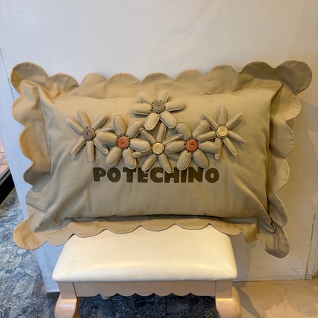 CATEGORY さえら ポテチーノ | さえら POTECHINO マリーアン金沢