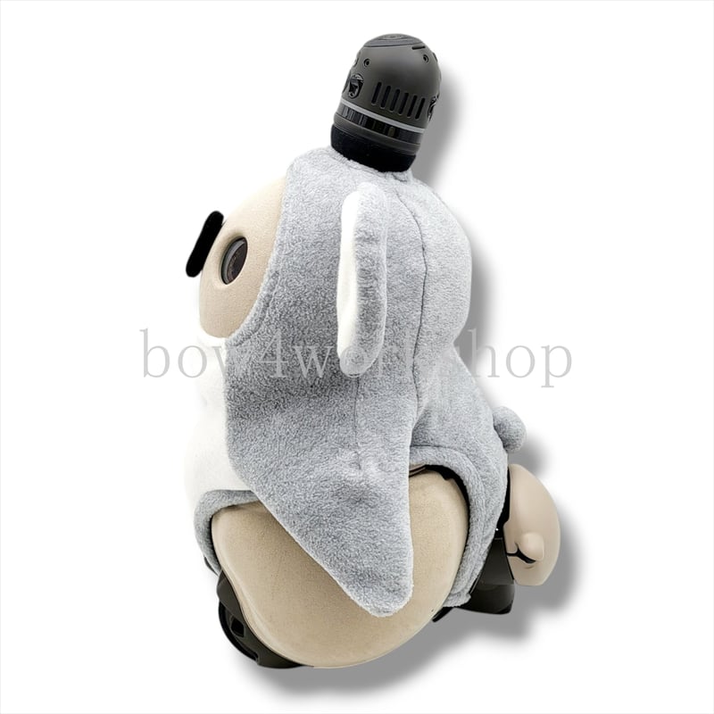 ラボット服/コアラちゃんボデースーツ | bow4workshop STORE