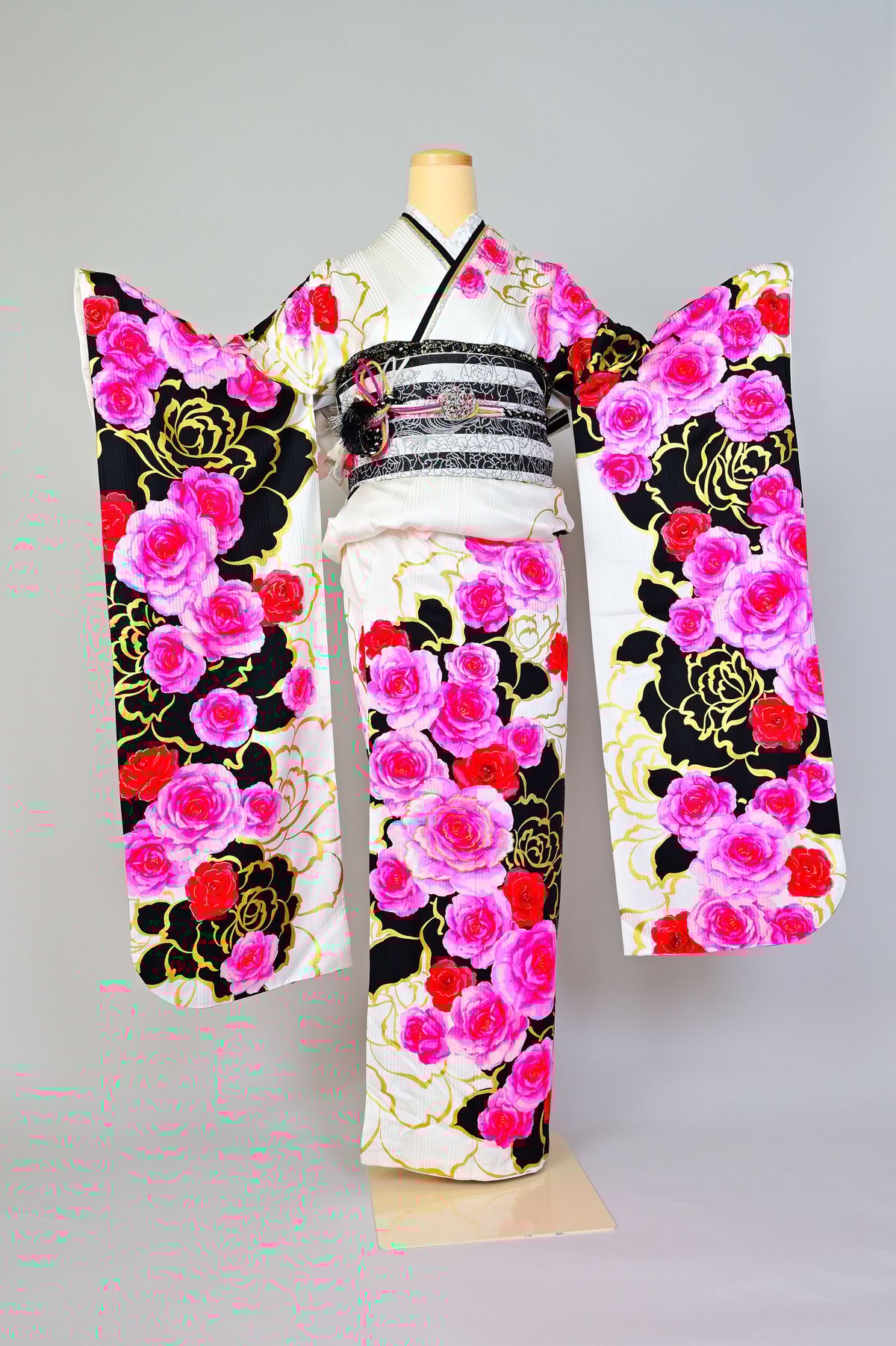 fit=scale-down,w=1200