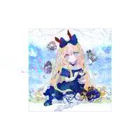 IGX2025 アリスオンラインセット | Alice Online Store