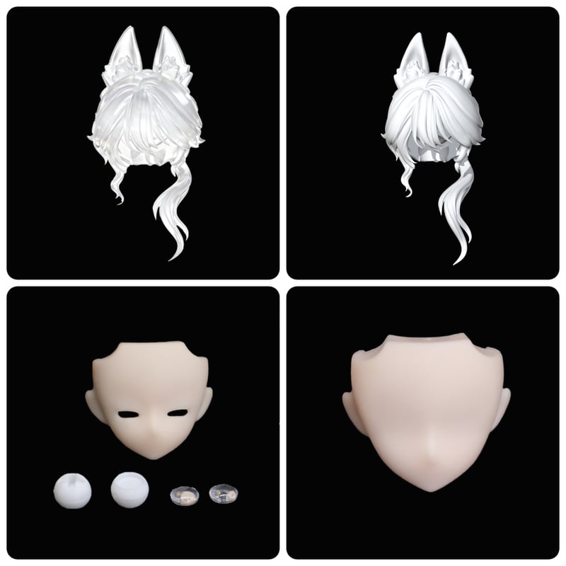 予約販売｜2025年11月以内 お届け予定】悸動瞬息 「シチリアの追憶