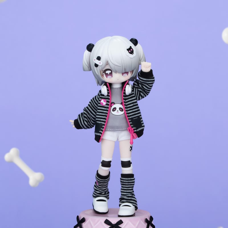 予約販売：2025年12月頃 お届け予定】<単品販売・先行予約特価