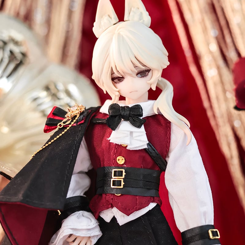 予約販売｜2025年11月以内 お届け予定】悸動瞬息 「シチリアの追憶