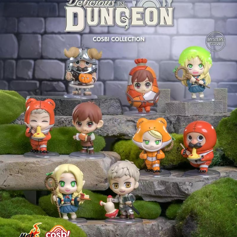 予約販売｜2025年10月後半～11月前半 お届け予定】HOT TOYS