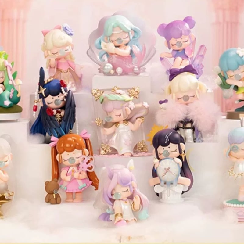 予約販売：7月中旬~8月上旬 お届け予定】〈並行輸入正規品〉Rolife