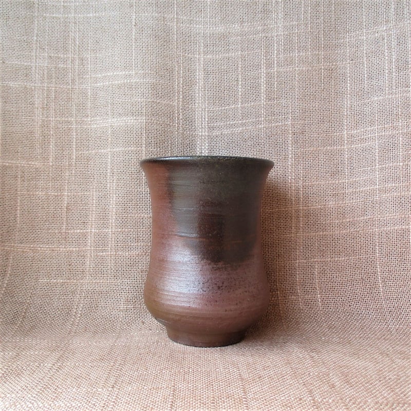 能野焼窯元オンラインストア