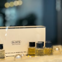 ディアル・シス コントゥア シークリーム (フェイスクリーム) | アロマ