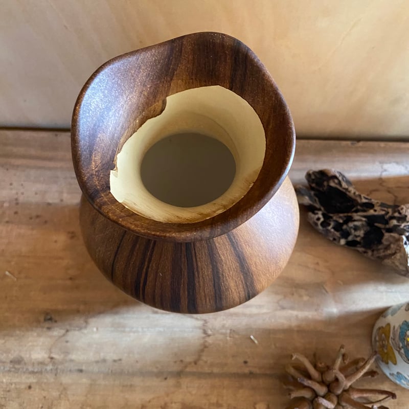 フラワーベース グレインベース オスカー | マエダ花店