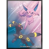 バラ】 シンガポール限定 オープン1周年記念 ピカチュウポンチョ