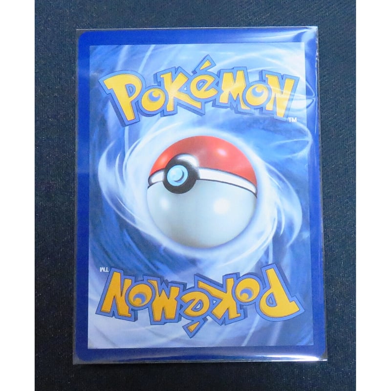 日本語版は入りません【10枚入り】ジャンボカードスリーブ 134mm×187mm