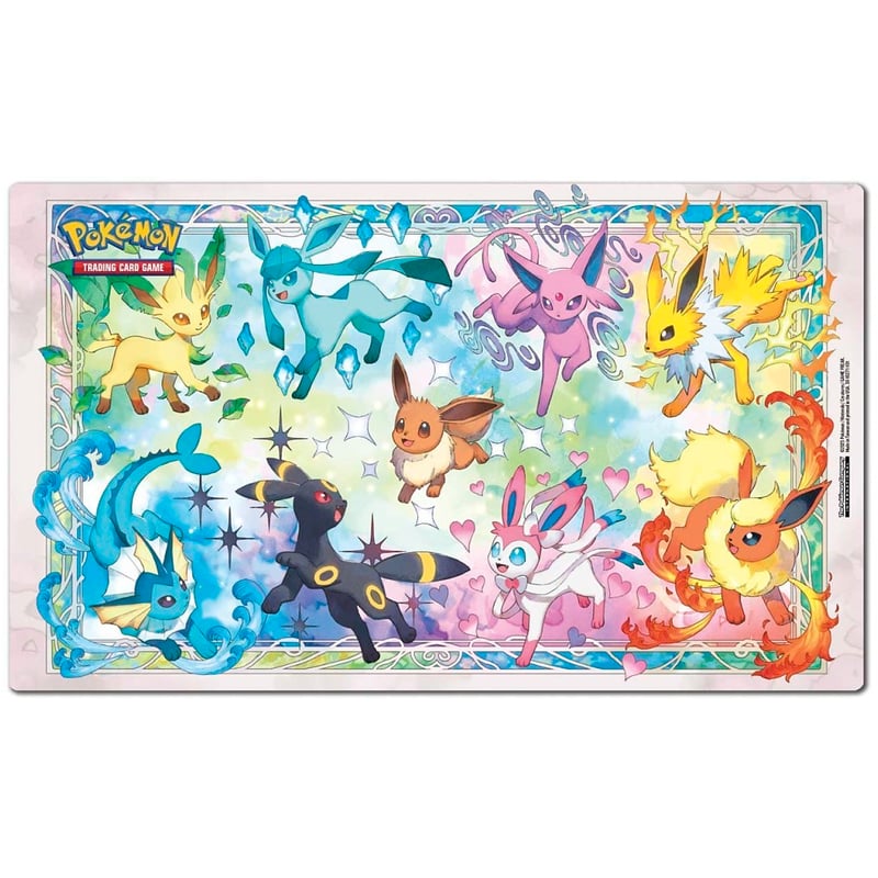 ポケモンカード Prismatic Evolutions Superプレミアムコレクション イ