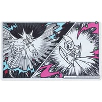 バラ】 日版 大会限定 チャンピオンズリーグ2025 緑 スリーブ (2024