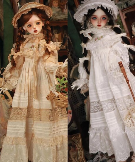 CATEGORY TinyFoxアウトフィット | ラペオニアLAPEONIERオンラインショップ