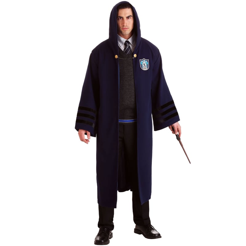 公式】 ファンタスティック ビースト ローブ 「大人サイズ