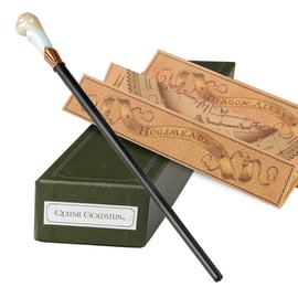 fit=cover,w=270,h=270