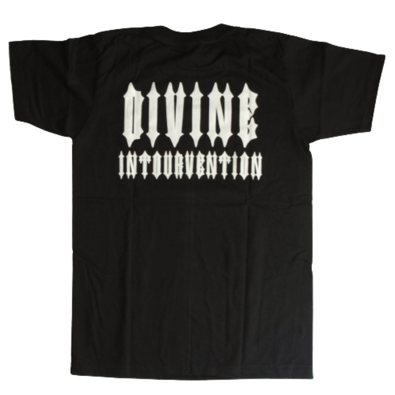 ロックTシャツ SLAYER スレイヤー｜バンドTシャツ・音楽Tシャツの通販