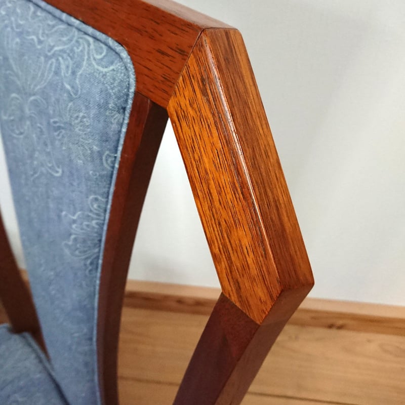 マルニ木工＞4脚セット ・地中海シリーズ ニースチェア | FUJIWAKAYAMA