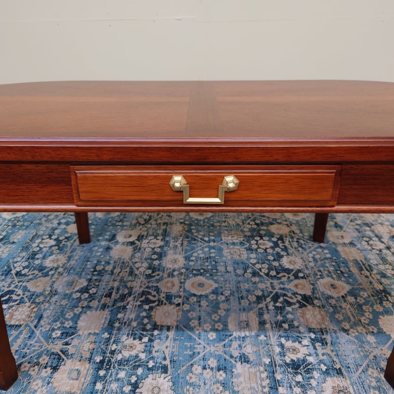 ☆☆美品　マルニ木工　地中海ロイヤル　センターテーブル　3201　MARUNI 美品 マルニ木工 地中海ロイヤル センターテーブル 3201 MARUNI 商品