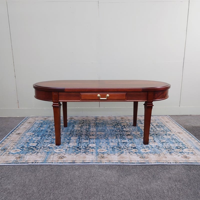 マルニ 地中海ロイヤルセンターテーブル マルニ木工> センターテーブル・地中海シリーズ | FUJIWAKAYAMA