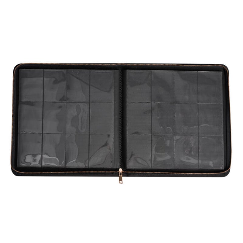 中国版】リザードン コレクションセットギフトボックス | Cardshop Kenzo