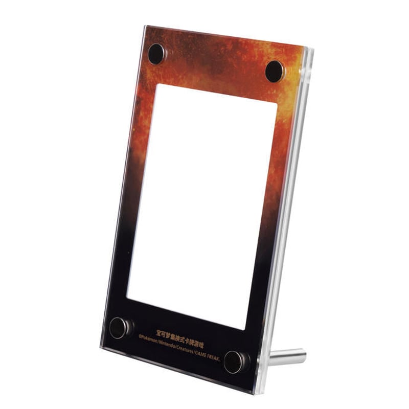 中国版】リザードン コレクションセットギフトボックス | Cardshop Kenzo