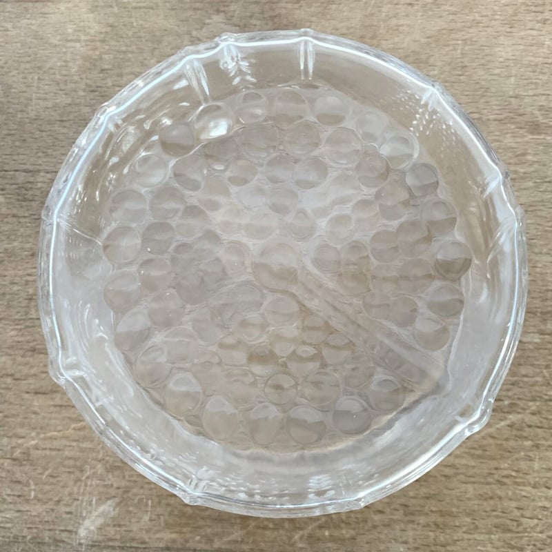 Vintage品】ヌータヤルヴィ Nuutajarvi アラビア ARABIA フローラ